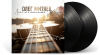 Олег Митяев – Лето – Это Маленькая Жизнь (2LP)