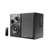 Полочная акустика Edifier R1580MB Black