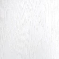 Напольная акустика Radiotehnika Gamma 3.03 White Ash