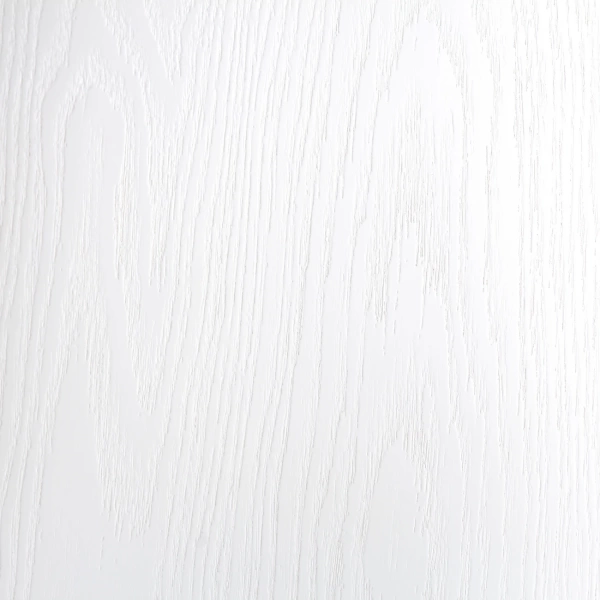 Напольная акустика Radiotehnika Gamma 3.03 White Ash