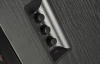 Полочная акустика Edifier R2850DB Black