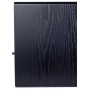 Студийный монитор Radiotehnika S-20M Black Ash