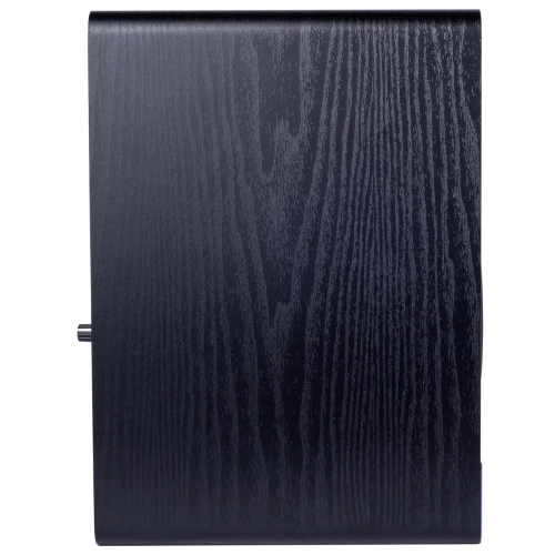 Студийный монитор Radiotehnika S-20M Black Ash