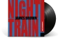 James Brown – Night Train! (LP)