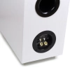 Напольная акустика Radiotehnika Vita 2.05 White Ash