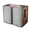 Полочная акустика Edifier R1280DB Brown