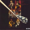 Judas Priest – British Steel (LP)