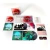 Garbage – Beautiful Garbage (Deluxe Box Set) (3LP)
