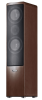 Напольная акустика Canton Ergo 670 Wenge