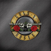 Guns N' Roses – Greatest Hits (2LP)