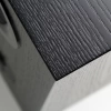 Полочная акустика Radiotehnika Vita 2.04 Black Ash