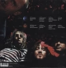 Винил Red Hot Chili Peppers – Stadium Arcadium (Box Set) [4LP]