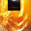 Tool – Fear Inoculum [3LP]