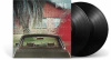 Arcade Fire – The Suburbs (2LP)