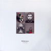 Pet Shop Boys – Behaviour (2018 Remastered) (LP)