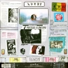 Bob Marley & The Wailers – Babylon By Bus (2LP)