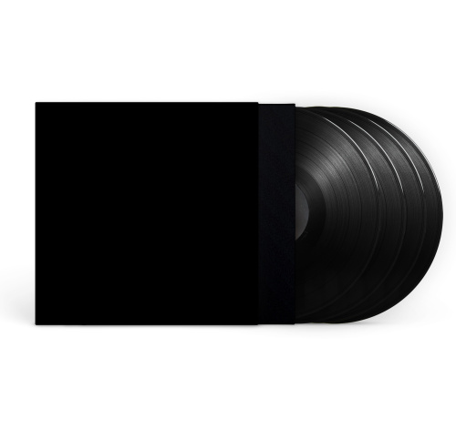 Kanye West – Donda [4LP]