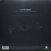 Скриптонит – Дом с нормальными явлениями [2LP]