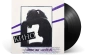 Кино – Это Не Любовь... [LP]