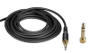 Студийные наушники Audio-Technica ATH-M30X