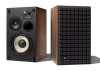 Полочная акустика JBL L52 Classic Black