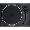 Проигрыватель винила Technics SL-1500C Black