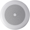 Влагостойкая встраиваемая акустика Radiotehnika Sonaq C52 White