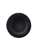 Портативная колонка MEG SGA045BL