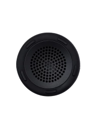 Портативная колонка MEG SGA045BL