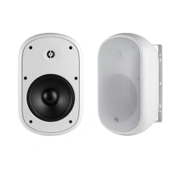 Всепогодная акустика Radiotehnika RT PARK 8T White