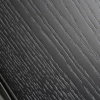 Полочная акустика Radiotehnika Vita 2.04 Black Ash