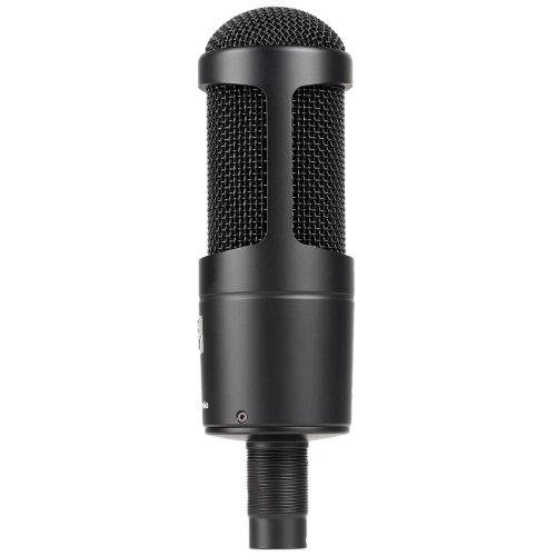 Студийный микрофон Radiotehnika MCD 01