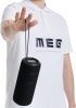 Портативная колонка MEG SSA45BL