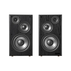 Полочная акустика Edifier R2750DB MKII Black