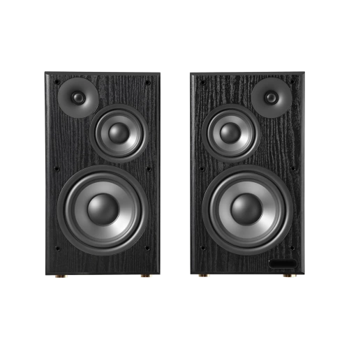 Полочная акустика Edifier R2750DB MKII Black