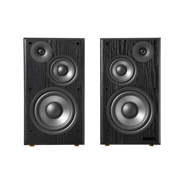 Полочная акустика Edifier R2750DB MKII Black