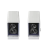 Настольная акустическая система Edifier QR65 White