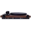 Проигрыватель винила Radiotehnika LP002D Walnut