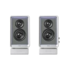 Настольная акустическая система Edifier QR65 White