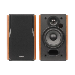 Полочная акустика Edifier R1380T Brown
