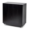 Активный сабвуфер Radiotehnika Vita 2.07 Black Ash