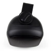 Всепогодная акустика Radiotehnika RT PARK 5 Black