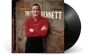 Tony Bennett – The Very Best of Tony Bennett (LP)