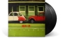 Би-2 – Иnомарки [2LP]