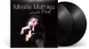 Mireille Mathieu – Mireille Mathieu Chante Piaf [2LP]
