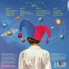 Лицей – Best (2LP)