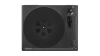 Проигрыватель винила Roksan Attessa Turntable Satin Black