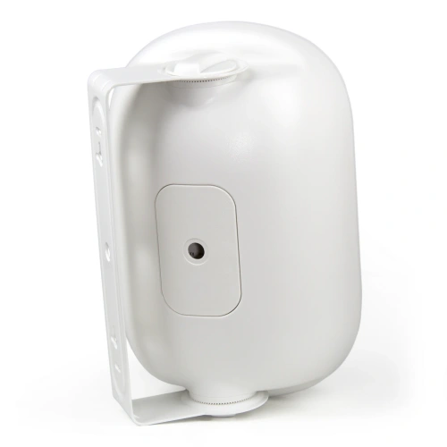 Всепогодная акустика Radiotehnika RT PARK 5T White