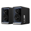 Настольная акустическая система Edifier QR65 Black