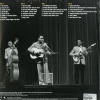 Johnny Cash – The Essential Johnny Cash (2LP)